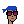 Punk 7823