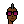 Punk 7826