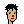 Punk 7829