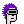 Punk 7831
