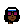 Punk 7832