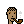 Punk 7836