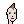 Punk 7840