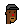 Punk 7843