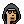 Punk 7844