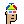 Punk 7846