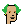 Punk 7848