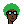 Punk 7850
