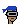 Punk 7852