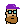 Punk 7854