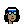 Punk 7855
