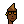 Punk 7857