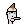 Punk 7859