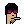 Punk 7864