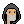 Punk 7868