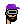Punk 7871