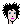 Punk 7872