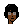 Punk 7874