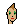 Punk 7876