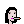 Punk 7877