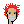 Punk 7882