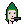 Punk 7887