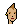 Punk 7889
