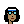 Punk 7899