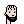 Punk 7905