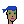 Punk 7906