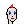 Punk 7907