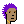 Punk 7910