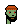Punk 7914