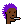 Punk 7917