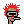 Punk 7920