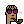 Punk 7921