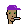 Punk 7924