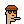 Punk 7927