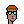 Punk 7932
