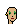 Punk 7938