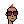 Punk 7940