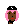Punk 7942