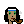 Punk 7943