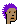 Punk 7948