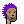 Punk 7952