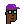 Punk 7955