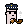 Punk 7956