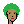 Punk 7958