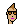 Punk 7965