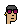 Punk 7968